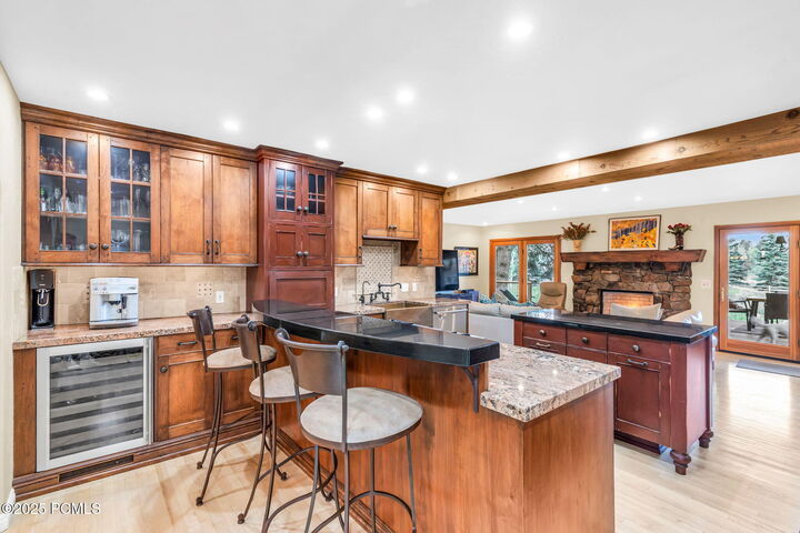 Property Photo:  1500 Lucky John Drive  UT 84060 