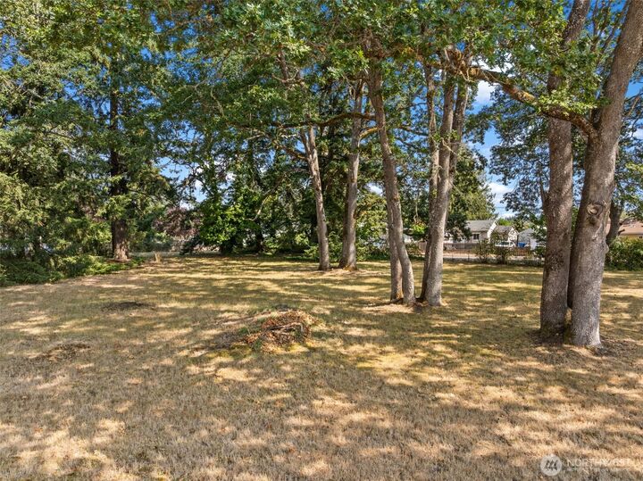 Property Photo:  15202  Washington Avenue SW  WA 98498 
