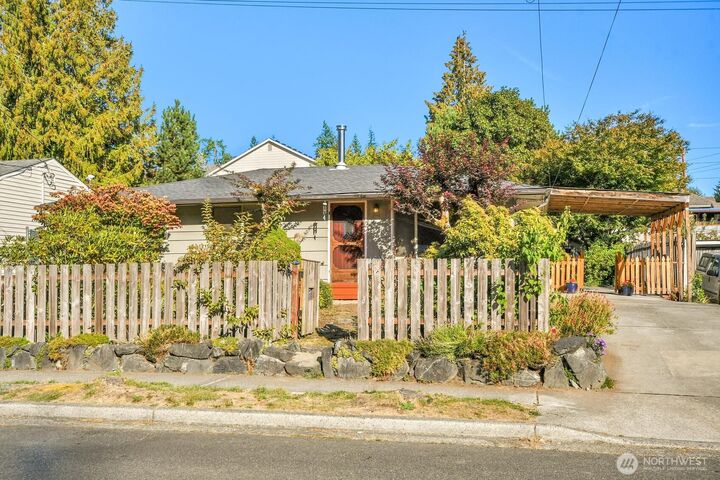 Property Photo:  20917  59th Place W  WA 98036 