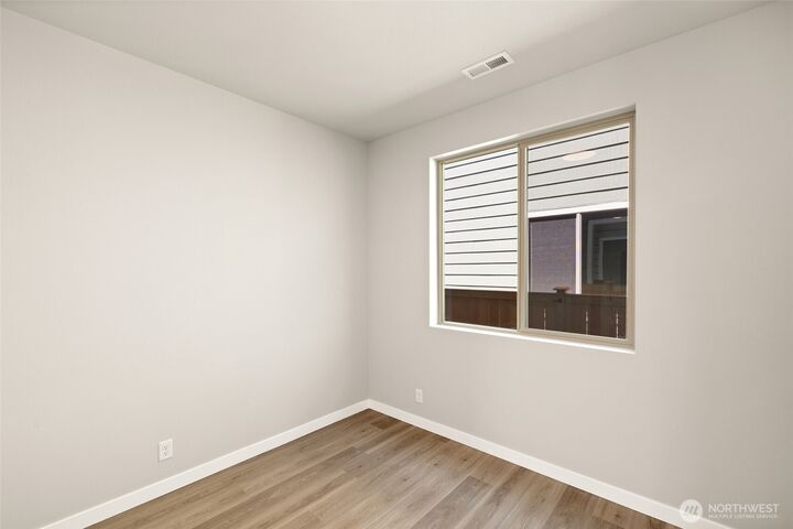 Property Photo: 13923 178th Street E 37 WA 98374