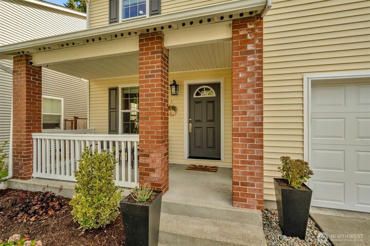 Property Photo:  19503  105th Avenue Ct E  WA 98338 