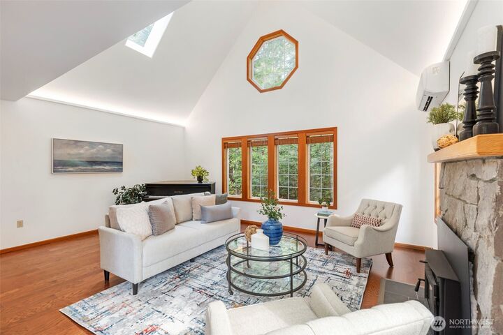 Property Photo: 4789 Bell Street WA 98368