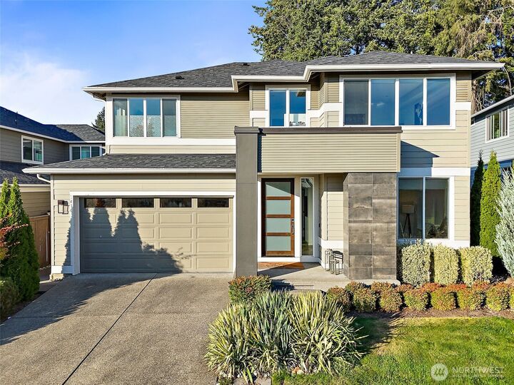 3410 SE 18th Street  Renton WA 98058 photo