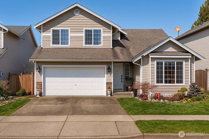 17624  12th Place W  Lynnwood WA 98037 photo