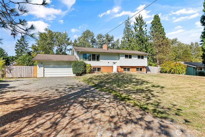 3222  McLeod Road  Bellingham WA 98225 photo