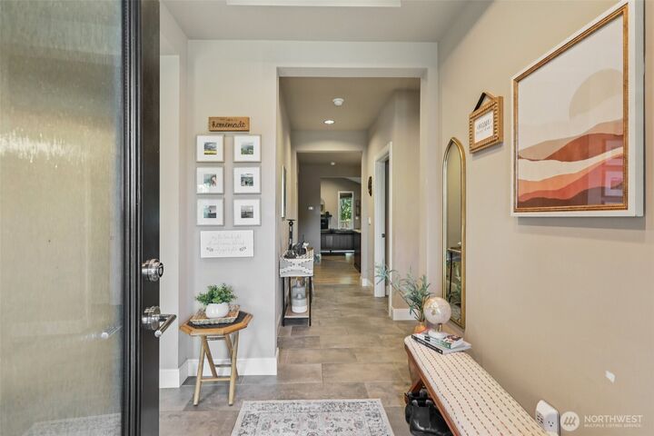 Property Photo: 1508 S 223rd Street WA 98198
