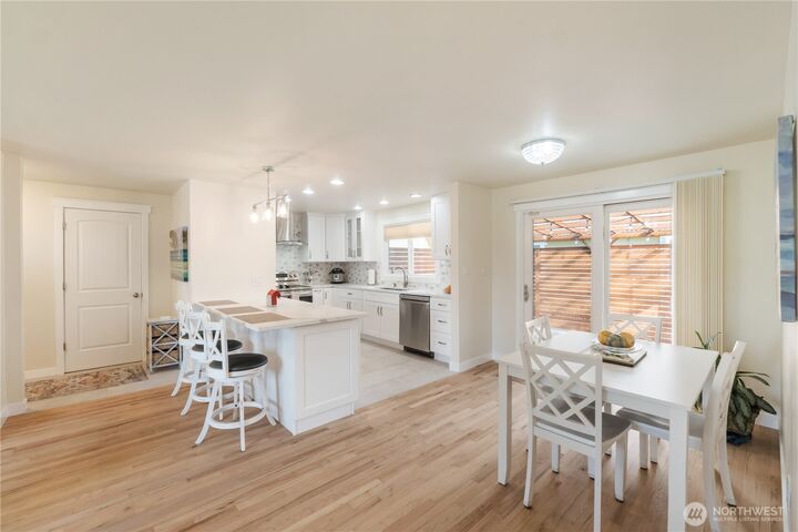 Property Photo:  23438  28th Avenue S  WA 98198 