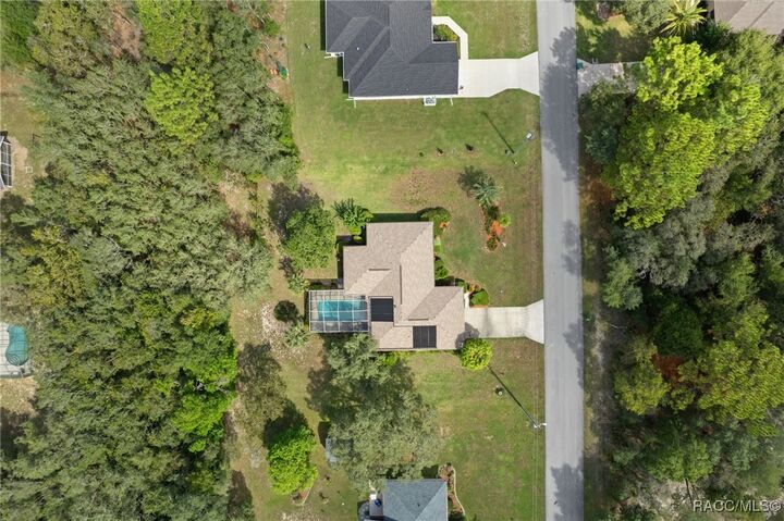 Property Photo: 1046 N Nashua Terrace FL 34453