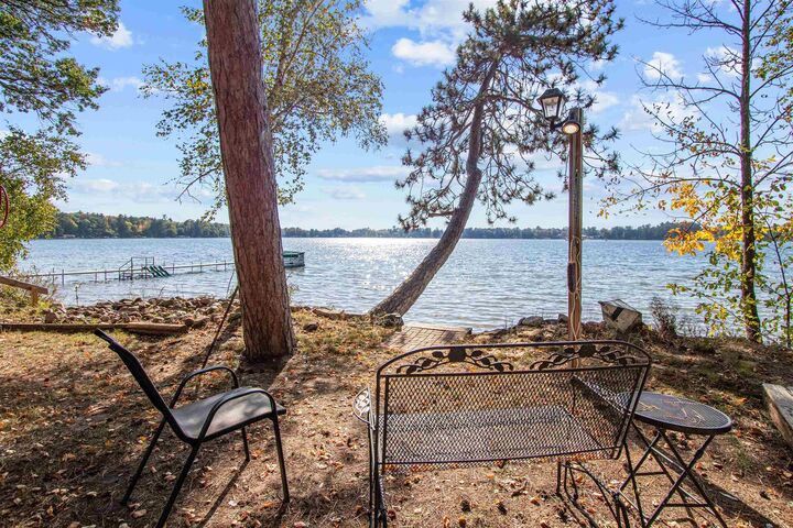 Property Photo:  N2787 Rustic Drive  WI 54929 