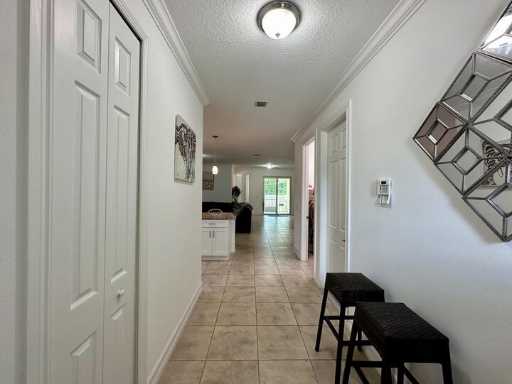 Property Photo:  6112 NW Cullen Way  FL 34983 