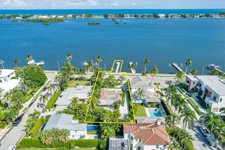 6911 S Flagler Drive  West Palm Beach FL 33405 photo