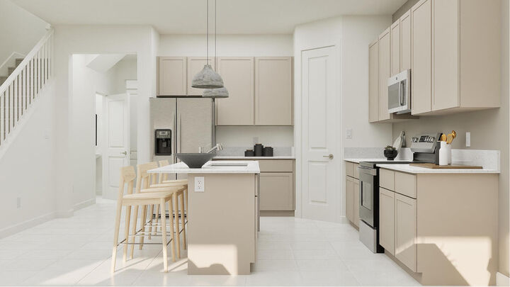 Property Photo:  1181 Carillon Street  FL 33414 