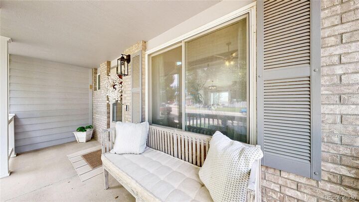 Property Photo: 842 S Carriage Drive CO 80543