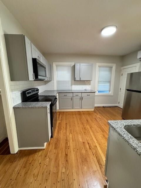 Property Photo:  365 Wickenden Street 2  RI 02903 