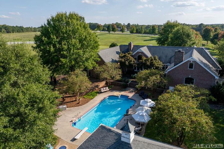 Property Photo:  552 Jack Brown Rd  NC 27850 