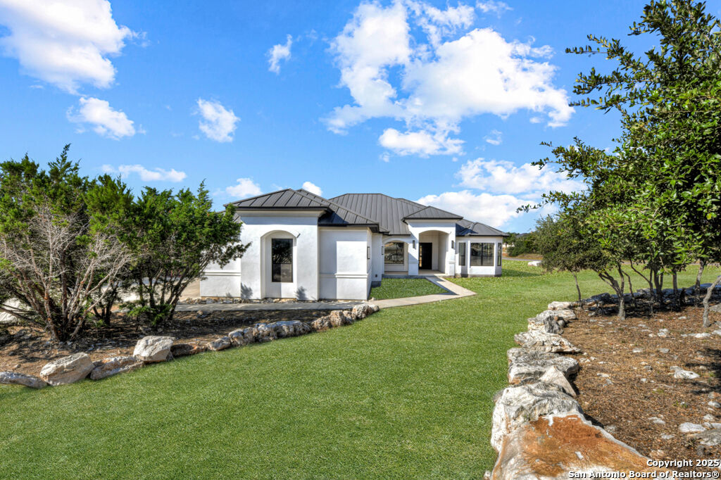 Property Photo:  5833 Copper Valley  TX 78132 