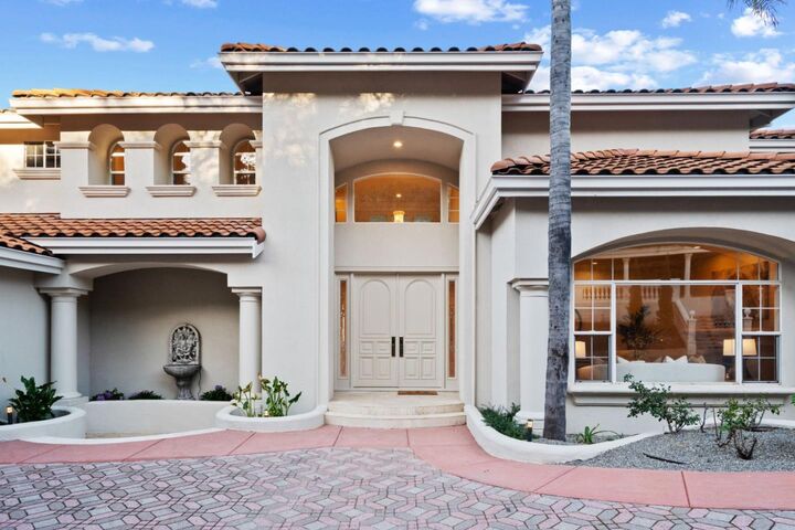 Property Photo:  1205 Teresa Lane  CA 95037 
