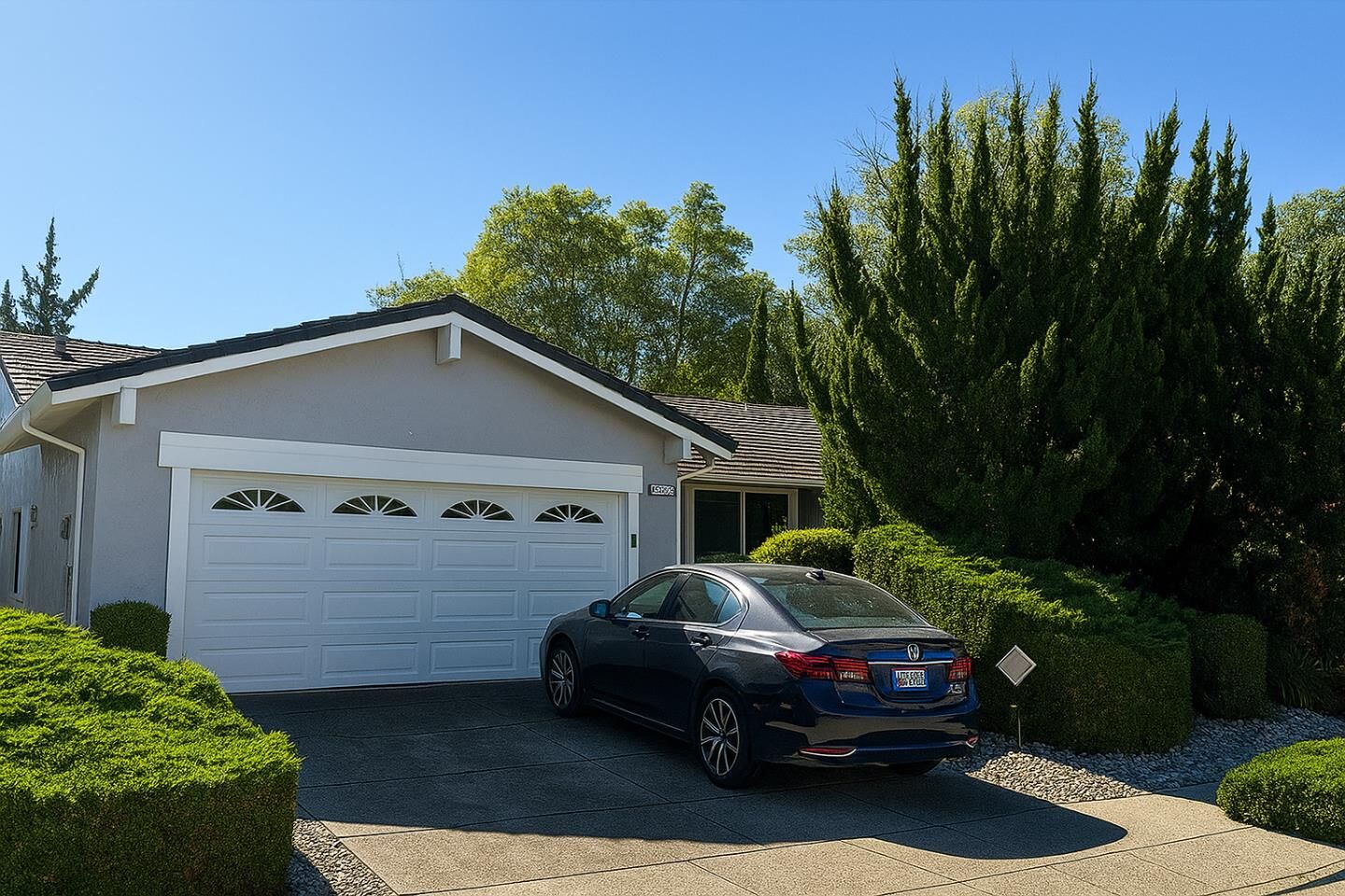 Property Photo:  40613 Encanto Way  CA 94539 