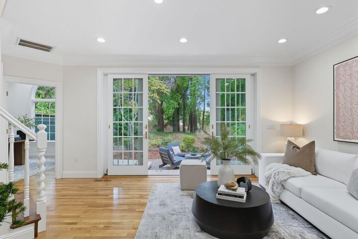 Property Photo:  19938 Baroni Court  CA 95070 
