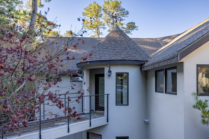 Property Photo: 100 Cypress Way CA 93923