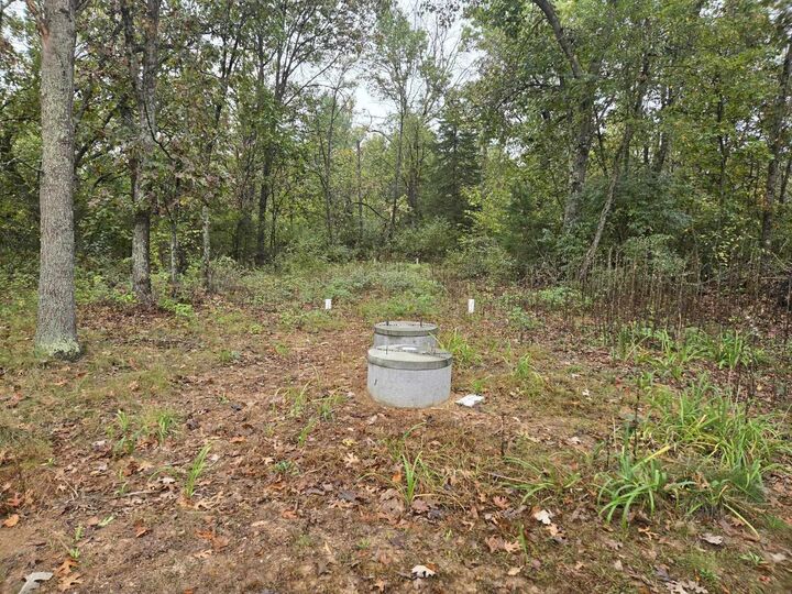 Property Photo: 618 County Road A WI 53936