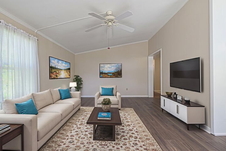 Property Photo: 13 Hickory Ln NJ 08330