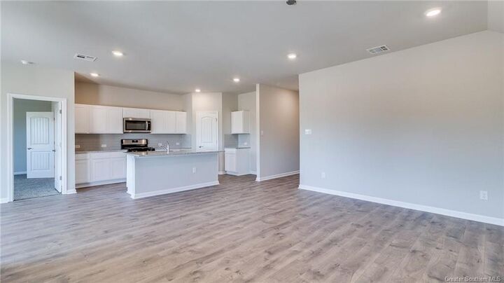 Property Photo: 4754 Firefly Court LA 70607