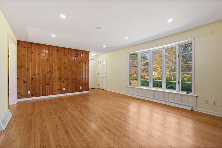 Property Photo: 67 Hicock Drive CT 06488