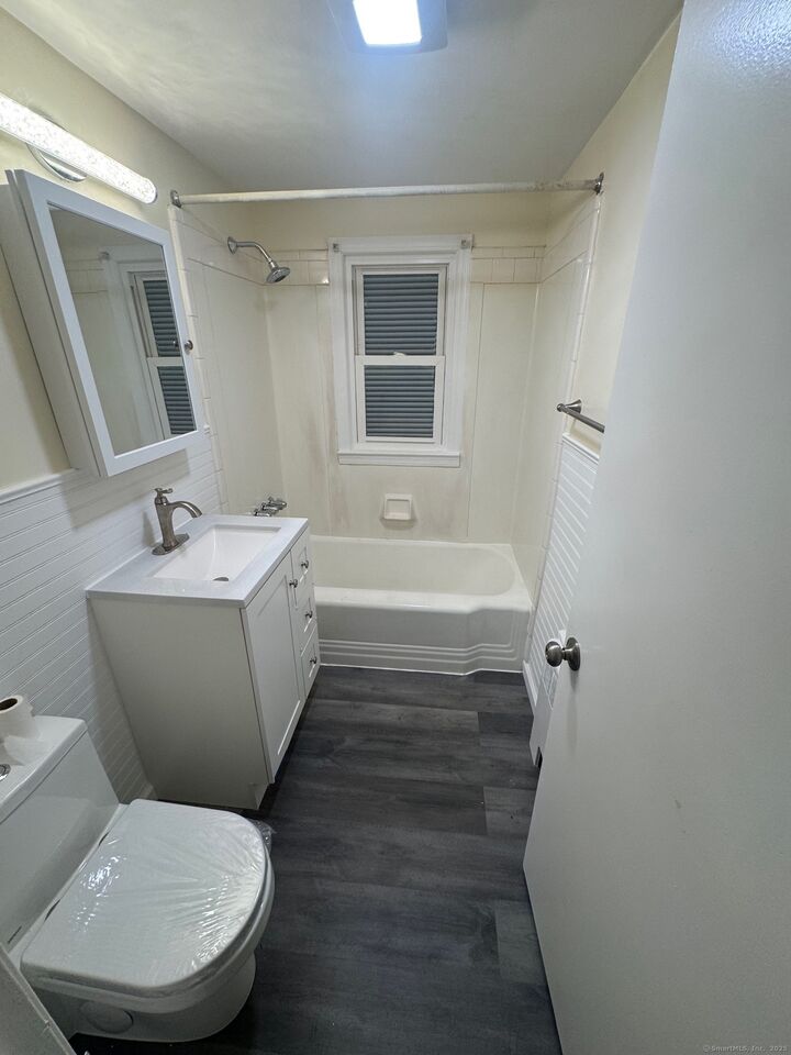 Property Photo: 60 Allen Street CT 06095