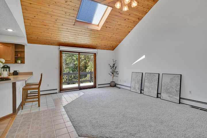 Property Photo: 31 Clark Road CT 06043