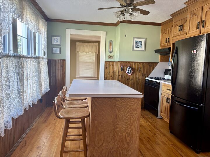 Property Photo:  49 Langdon Court  CT 06037 