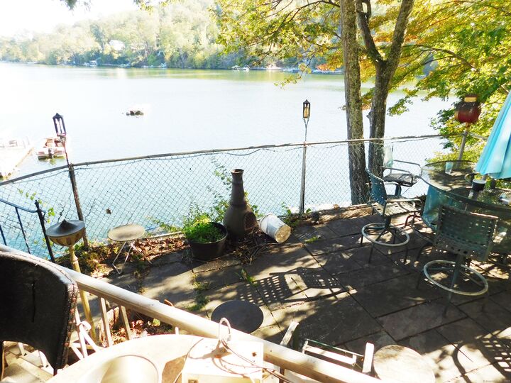 Property Photo:  38 Pine Rock Road  CT 06488 