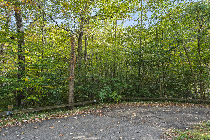 Property Photo:  6 Park Road  CT 06478 