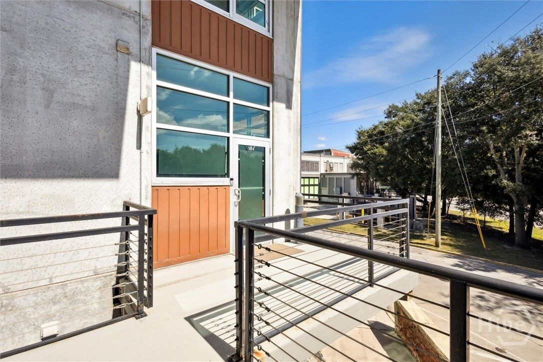 Property Photo:  545 Berrien G  GA 31401
