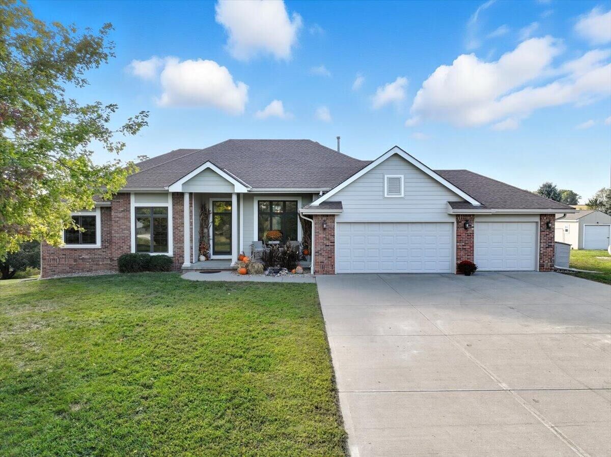 Property Photo:  53442 230th  Street  IA 51534 