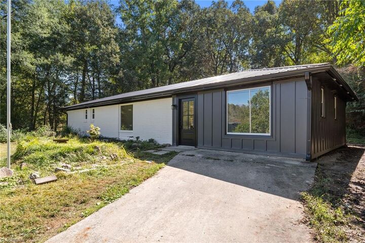 4700 Stan Road  Climax NC 27233 photo