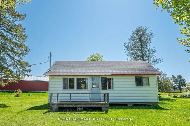 Property Photo:  449 Island View Road 107  ON K0K 2X0