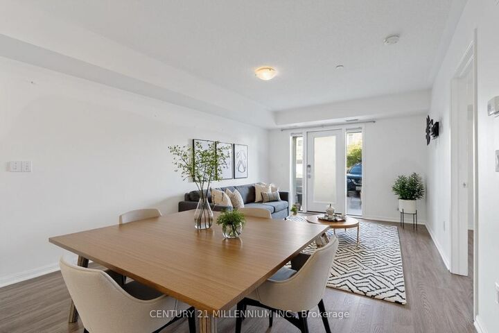 1045 Nadalin Heights 111  Milton ON L9T 8R5 photo