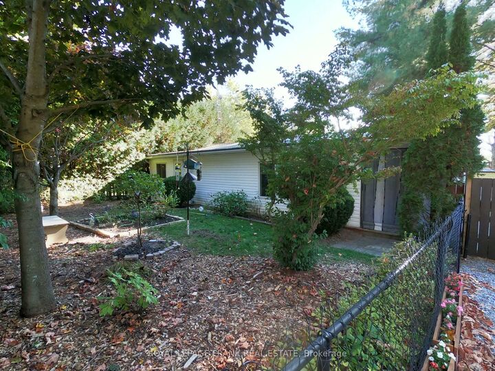 248 Pinnacle Hill Road 245 — photo 1