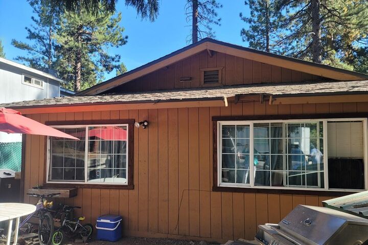 8630 Steelhead Avenue 1-3  Kings Beach CA 96143-0000 photo
