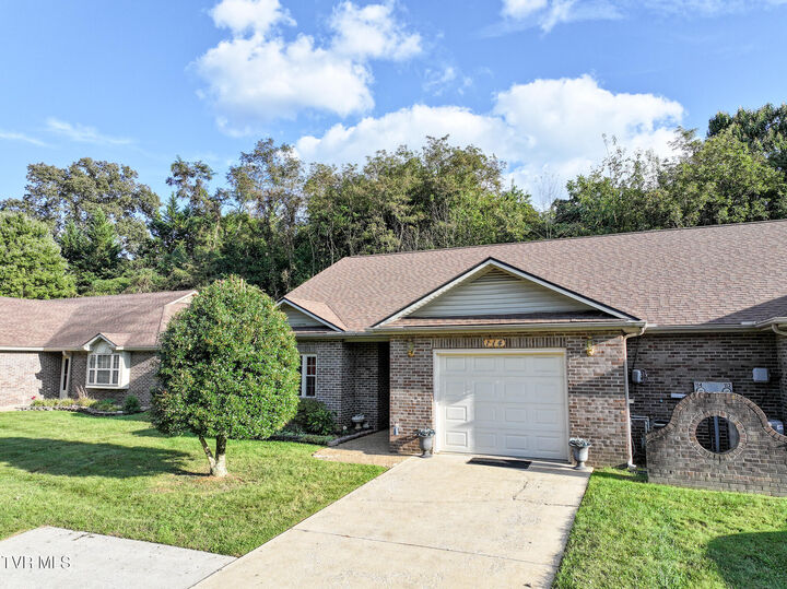 Property Photo: 114 Park Place 114 TN 37743