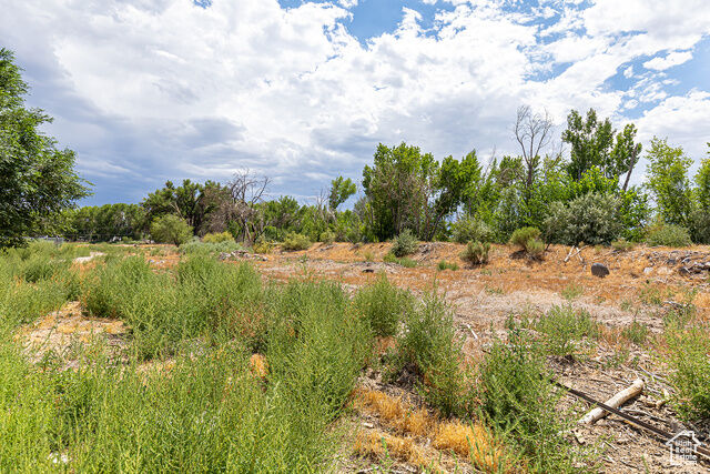 Property Photo: Unknown UT 84654