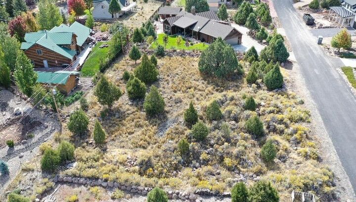 Property Photo:  55 Pine Acres Cir 10  UT 84781 