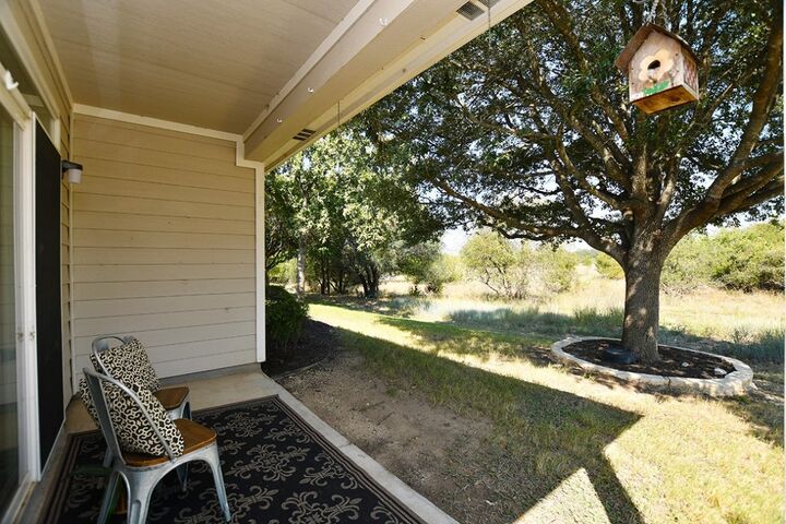 Property Photo:  143 Dickens Circle  TX 78633 