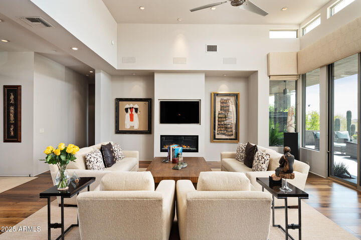 Property Photo:  9422 E Rising Sun Drive 42  AZ 85262 