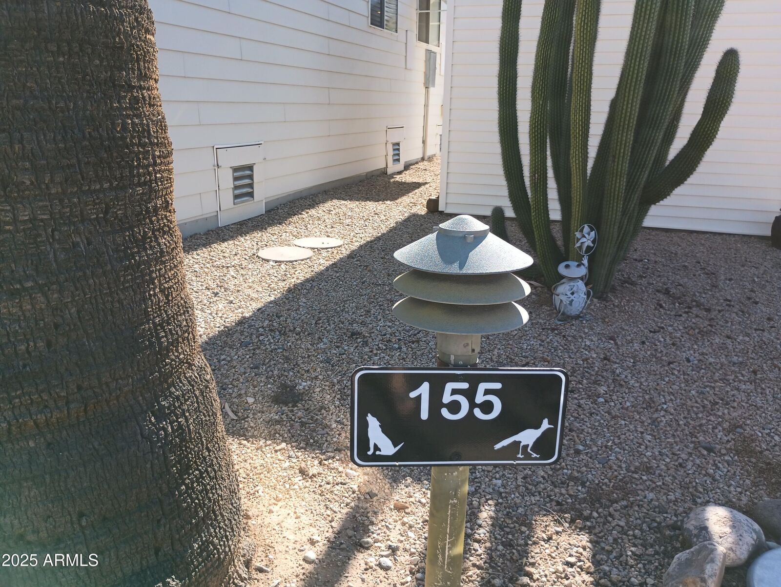 Property Photo: 17200 W Bell 155 Road 155 AZ 85374