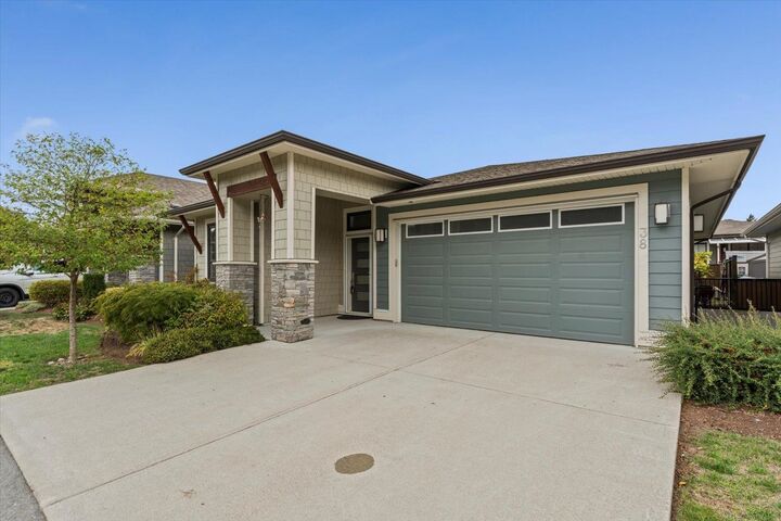 Property Photo:  46110 Thomas Road 38  BC V2R 1A1