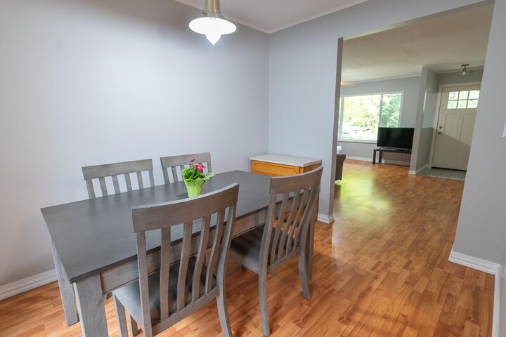 8061 Caribou Street — photo 1