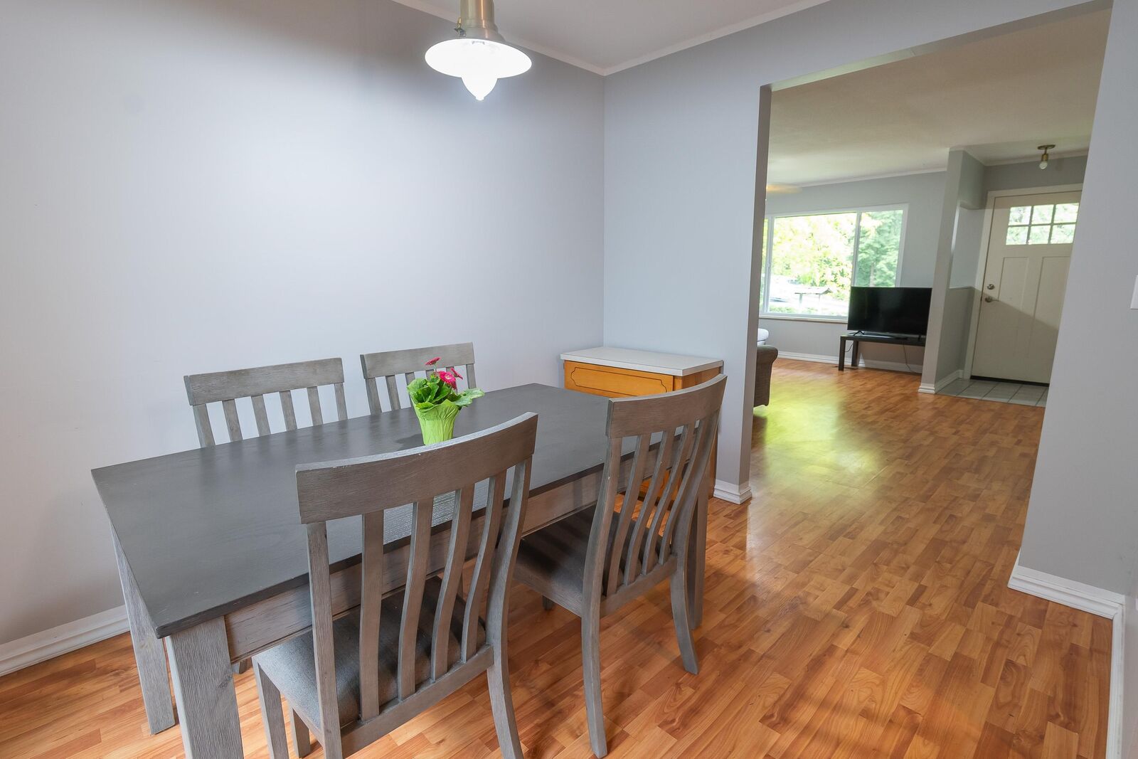 Property Photo: 8061 Caribou Street BC V2V 5R1