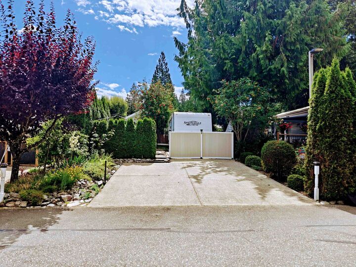 Photo de la propriété: 14600 Morris Valley Road 84 BC V0M 1A1